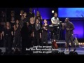 You Are Good - Bethel Worship 
