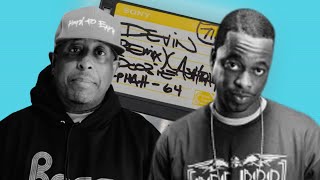 So Wassup? Episode 18 | Devin The Dude &quot;Doobie Ashtray&quot;