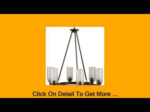 download lagu mp3 mp4 Kichler Circolo, download lagu Kichler Circolo gratis, unduh video klip Kichler Circolo