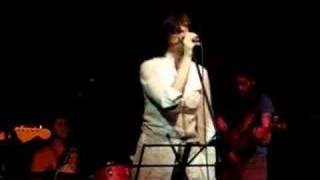 Cristina Donà - Triathlon