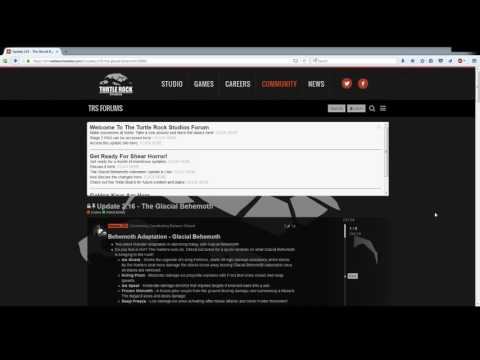 back-seat balance with NCP evolve patch 2.16