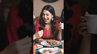 Download lagu #reggae #music #newmusic #summer #song #fashion #photoshoot #love #sister #saree # mp3