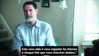 MÉMORISEZ LES ÉCRITURES, COMMENT ET POURQUOI ?