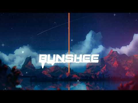 Darude - Sandstorm ( IZURRIA & Julia Temos Festival Remix )