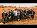 EKhoneni Behind The Scenes