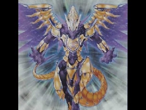 1st place regional undefeated Hieratic deck profile!