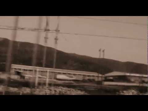 CLAUDIO BAGLIONI / Quanta Strada Da Fare / VIDEO