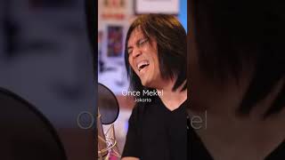 Download lagu Once Mekel #indonesian #ildivo #oncemekel #once #penyanyiindonesia #rockstar #bestsinger mp3 Download lagu Once Mekel #indonesian #ildivo #oncemekel #once #penyanyiindonesia #rockstar #bestsinger mp3