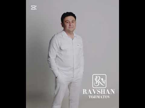 Ravshan Tojimatov - Muhabbating bugun dorga osiladi. Равшан Тожиматов-Мухабатинг бугун дорга осилади