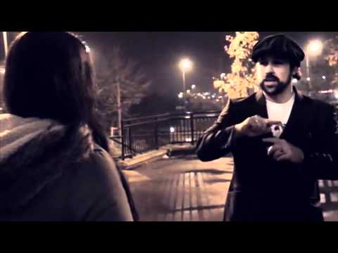 Sherlockian by Ben Cardall [1-DVD]