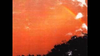 Goldmund - Provenance