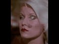 Adult Film Hypnosis Scene Seka Hypnotized In A Place Beyond Shame 1980 Shorts