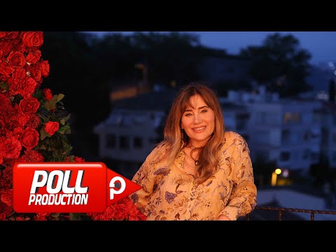 Ayla Çelik - Vur Vur (Hakkı Yalçın Şarkıları Vol.1) -  (Official Video)