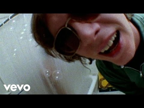 Thumbnail for Gumball - REAL GONE (Official Video) by NME