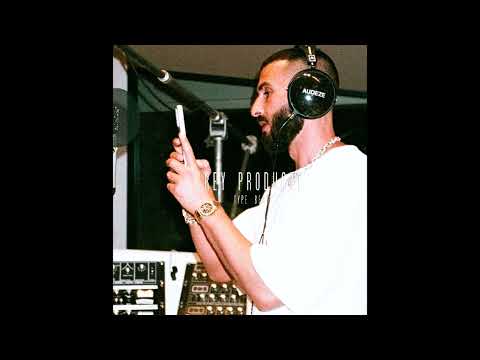 (FREE) Shindy x ROSC x 50 Cent Type Beat