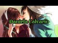 Curiosa Daniela Calvario Lyrics letra Curiosa Daniela Calvario Lyrics letra