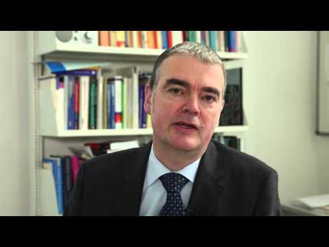 Innovationsmanagement - Die Einführung