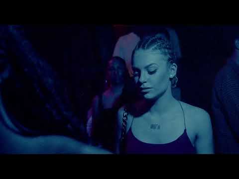 REALKOFII - KLK MAMI (VIDEO OFICIAL)