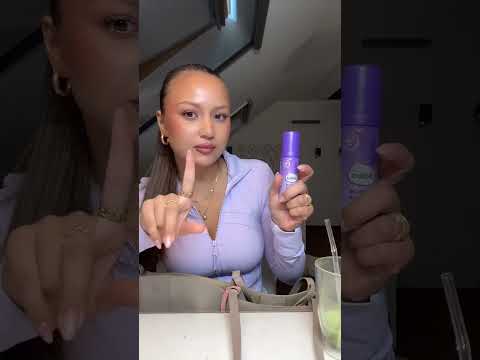 liebe sommer dm #dm #haul #shopping #drogerie #summerhaul #musthaves #drugstore @dm-drogerie markt