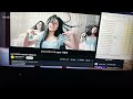 Windows BSOD GSOD Compilation Full Movie In 1 Hour 9 Minute Videos