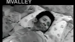 Download lagu 1970 - Dr Rushdi | Filem P Ramlee | Full Movie mp3 Download lagu 1970 - Dr Rushdi | Filem P Ramlee | Full Movie mp3