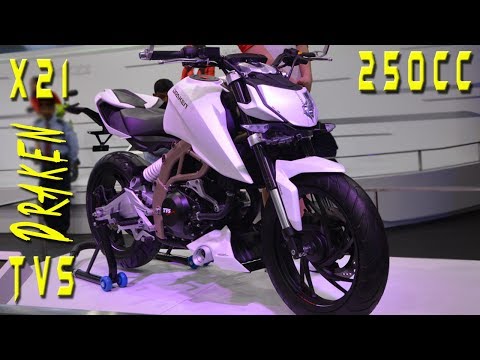 download lagu mp3 mp4 Rtr 250, download lagu Rtr 250 gratis, unduh video klip Rtr 250
