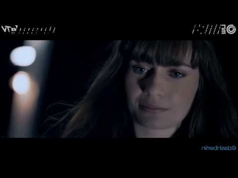 (Preview) Xpectra feat. Dilnoza Islomova - No Love [Azima Records]