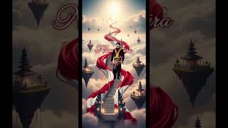 Download lagu KAHYANGAN BINANGUN[BangunLah Djiwa-Nya] mp3