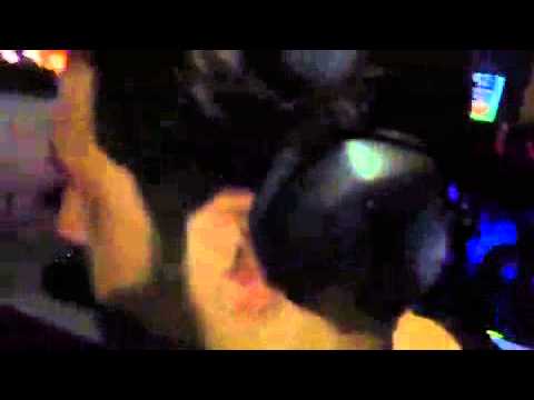 |CAPODANNO 2014 @ pure POiSON Disco - Mesagne (BR)| La notte più Bella