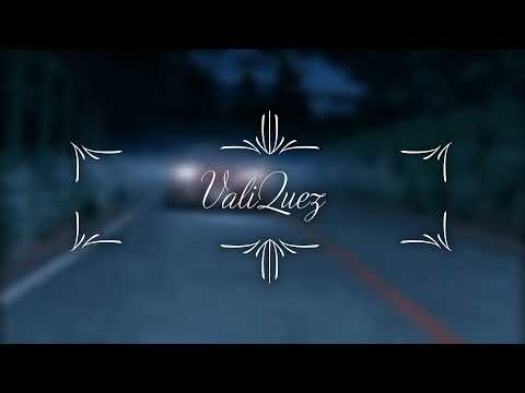 When I Drop - 16 Cupid | TikTok Version (Slowed + Reverb)