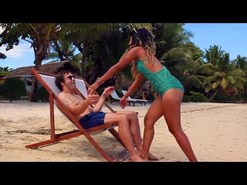 Manakory Loatra by TITOH ft Kougar (Nouveauté Clip Malagasy 2018)