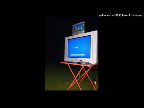 schafter banshee 2018 [og 5 minut wersja]