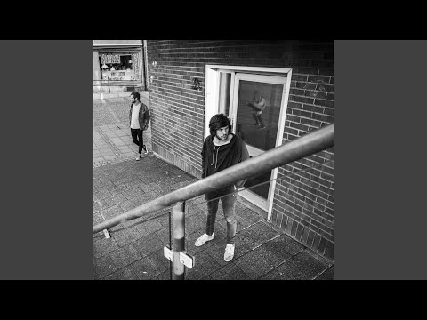Cul De Sac - Avantgardet