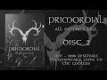 Primordial "All Empires Fall" DVD 2 - Documentary ...