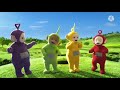 Teletubbies Opening With 2011 Audio