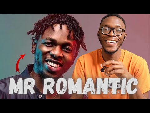 Runtown's specialty/ Runtown -  Things I Know Reaction