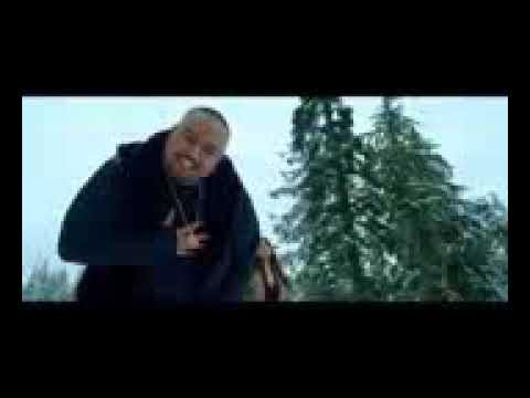 Comming soon new song Butt Best