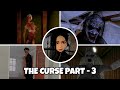 [ROBLOX] The Curse - Part 3 Full Walkthrough 