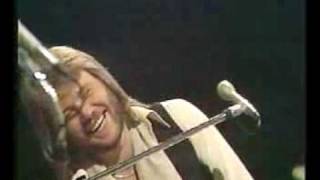 Abba. wow . Frida sing *.* perfect.