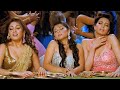 Grand Masti Movie Behind The Scenes Movie Vivekoberoi