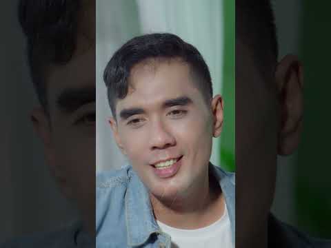 Dyrga Dadali & Jovan Asbak Band - Hatiku Terluka Lagi #shorts