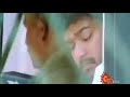 Thiruppachi Movie Anna Thangachi Song