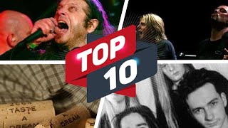 Download lagu Combat Records Complete Artist Roster 🌞 🌝 mp3 Download lagu Combat Records Complete Artist Roster 🌞 🌝 mp3