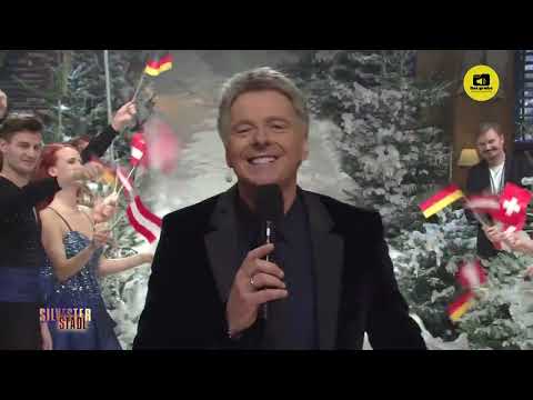 Silvesterstadl Graz 31.12.2016 Trailer