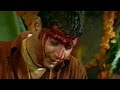 Murari Mahesh Babu Do Prayers With Wounds Sentiment Scene Mahesh Babu Sonali Bendre