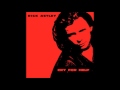 Léo Nunes DJ Feat Rick Astley Cry For Help Extended In Soul Mix