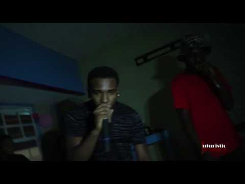 S3 Performance at Happy Day Bar & Restaurant | Shot By @FuturisticProduction