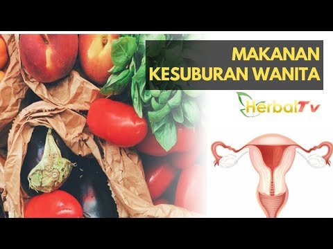 download video viral Cara Merawat Rahim Agar Cepat Hamil, download Cara Merawat Rahim Agar Cepat Hamil gratis, unduh video Cara Merawat Rahim Agar Cepat Hamil