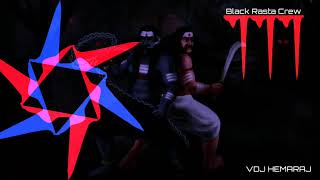 Download lagu Black rasta crew konda muni kavadi attam 4.0 mp3 Download lagu Black rasta crew konda muni kavadi attam 4.0 mp3