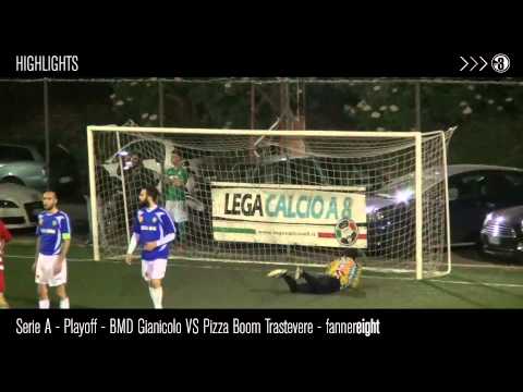 [Virale] Il destro di Citro è una sentenza: SASSATA senza appello!